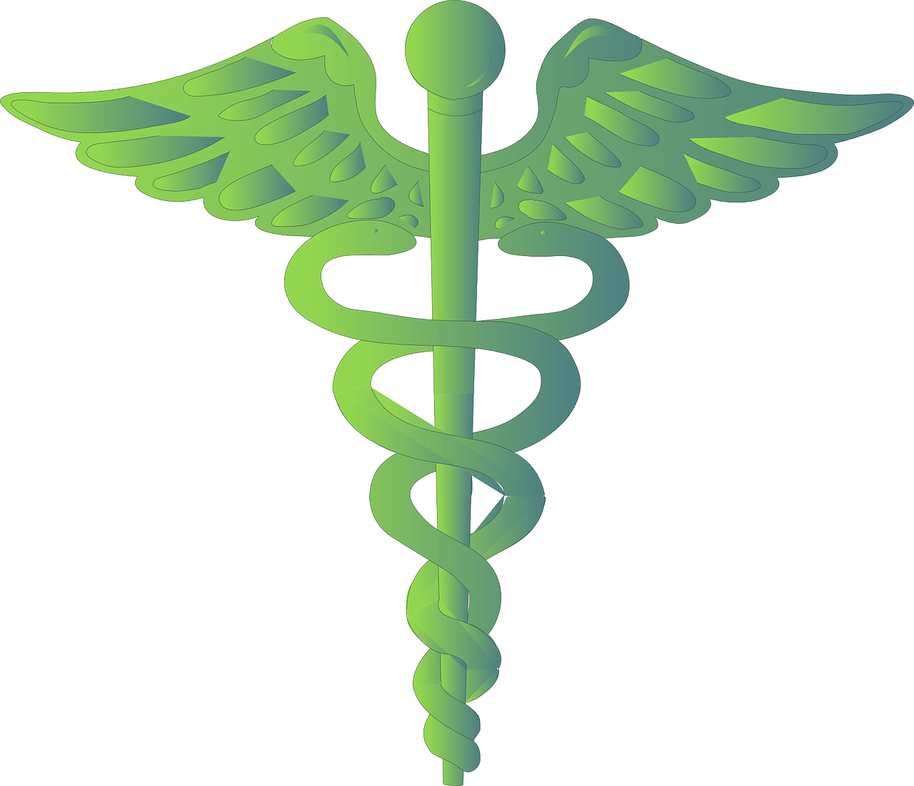logo pharmacien