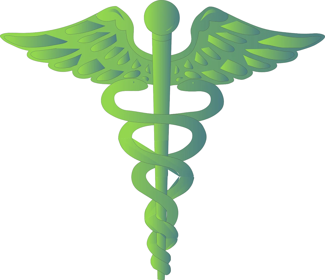 logo pharmacien