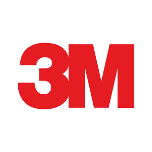 logo-3m