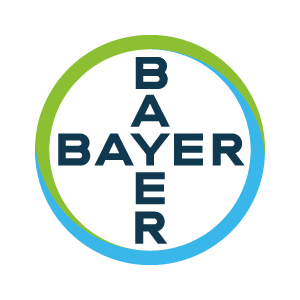 logo-bayer