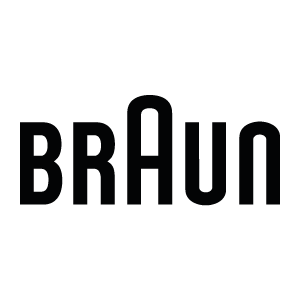 logo-braun