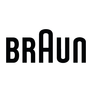 logo-braun