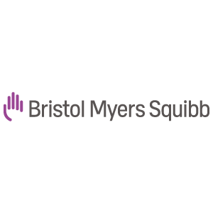 logo-bristol