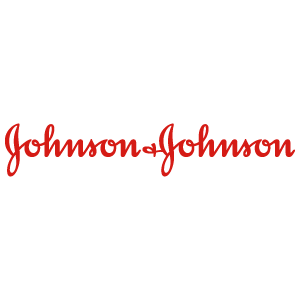 logo-jnj