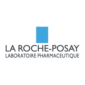 logo-la-roche-posay