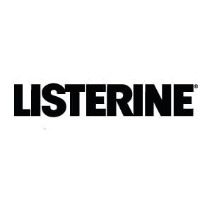 logo-listerine