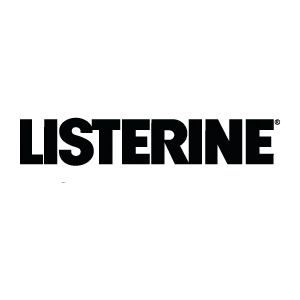 logo-listerine