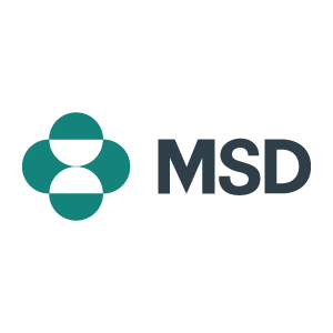 logo-msd