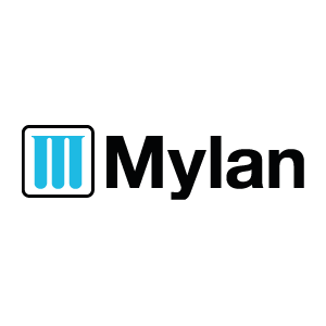 logo-mylan