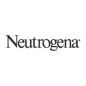 logo-neutrogena