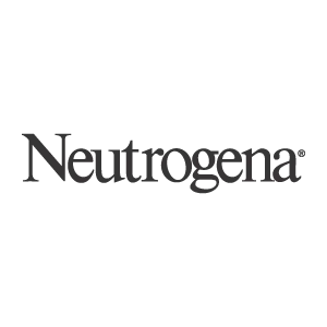 logo-neutrogena
