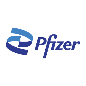 logo-pfizer
