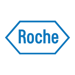 logo-roche