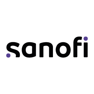 logo-sonofi