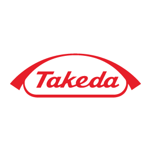 logo-takeda