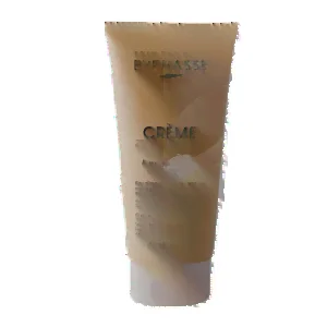 crème pour les pieds