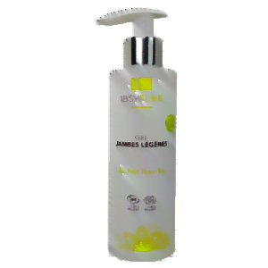 ibsyflor gel