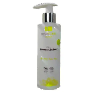 ibsyflor gel