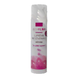 isyflor anti-âge