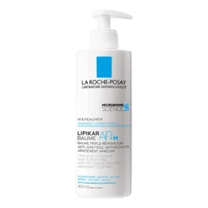la roche-posay lipikar