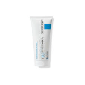 crème pour les mains la roche-posay
