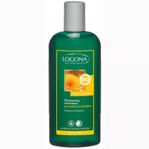 logona