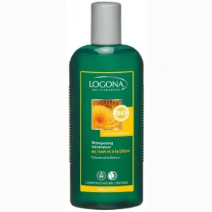logona