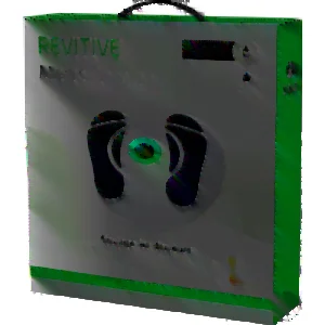 revitive