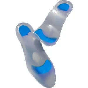 semelle confort