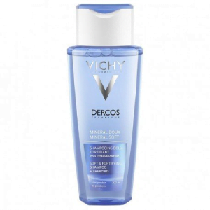 vichy