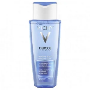 vichy