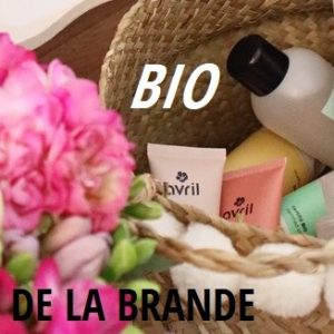 image pour la section bio