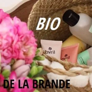 image pour la section bio